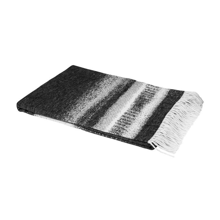 Symple Stuff Throw Wayfair.co.uk